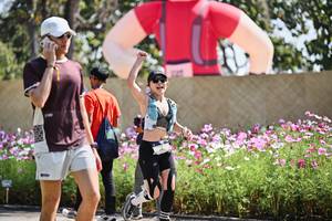 BIB: 
                            <button type="button" onclick="openModal(27795323)" class="btn btn-primary btn-sm float-right btn-popup" data-toggle="modal" data-target=".modal-high-quality">
                        <i class="fas fa-shopping-cart"></i> Add to Cart
                    </button>
                                            <button type="button" onclick="isThisMe(27795323, true)" class="btn btn-success btn-sm float-right btn-popup btn-isme hidden" data-toggle="tooltip" data-placement="bottom" title="นี่คือรูปของคุณใช่ไหม คลิกที่นี่เพื่อเอาเข้าอัลบั้ม">
                        <i class="fas fa-plus"></i> Add to album
                    </button>
                    <button type="button" onclick="isThisMe(27795323, false)" class="btn btn-warning btn-sm float-right btn-popup btn-isnotme hidden">
                        <i class="fas fa-ban"></i> Remove from album
                    </button>